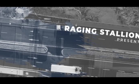 RagingStallion only $5.00!