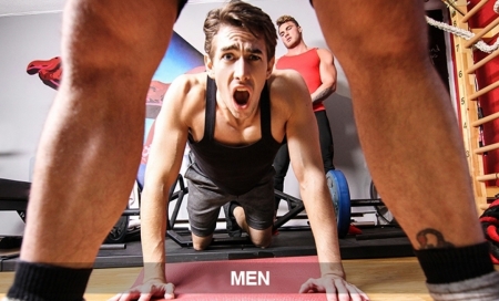 Men.com: Just $17.99!