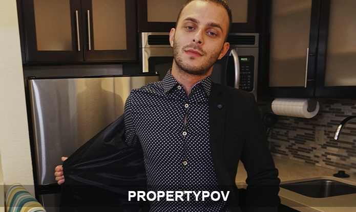 PropertyPOV: $7.95 for Life!