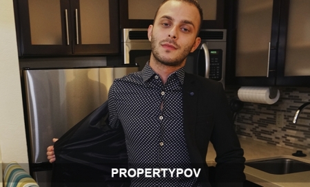 PropertyPOV: $7.95 for Life!