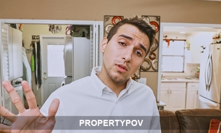 PropertyPOV: $7.95 for Life!