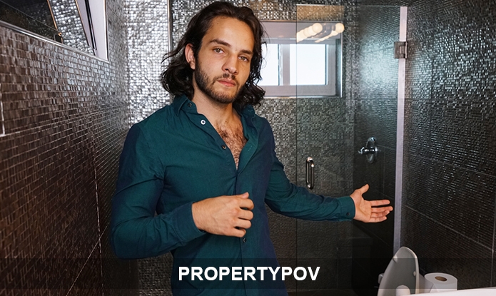 PropertyPOV: $7.95 for Life!