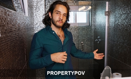 PropertyPOV: $7.95 for Life!