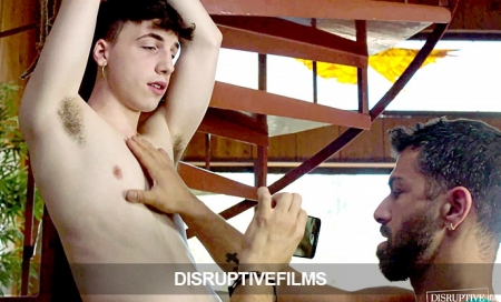 DisruptiveFilms Only $9.95!!