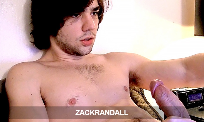 ZackRandall: Just $14.95!