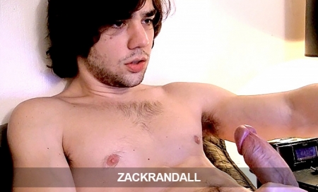 ZackRandall: Just $14.95!